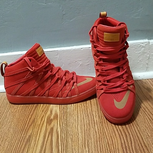 nike kd 7 lifestyle